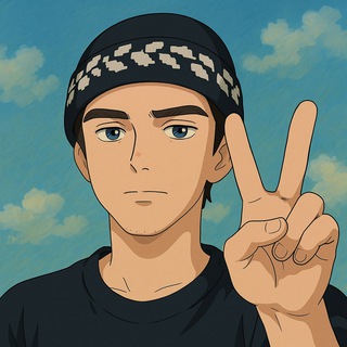 Telegram profile photo for Шеф щитпостит