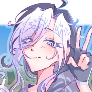 Telegram profile photo for Ивент | КОНКУРС | Кладовка доширака