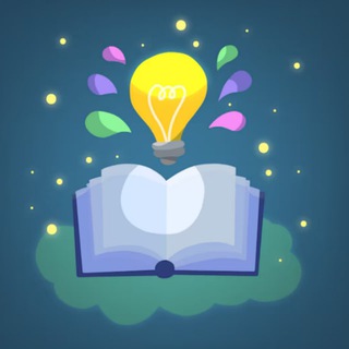 Telegram profile photo for Petrichor·花苗