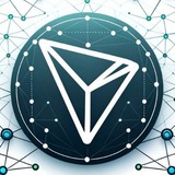 Telegram profile photo for 飞机TG(1-TRX转账)邀请得笔数