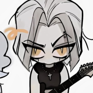 Telegram profile photo for ℒ𝓊𝓉ℯ 𝒸ℴ𝓃𝒻ℯ𝓈𝓈𝒾ℴ𝓃