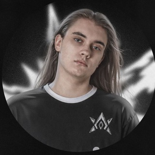 Telegram profile photo for Kulik