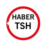 Telegram profile photo for Son Dakika Haberler Gündem
