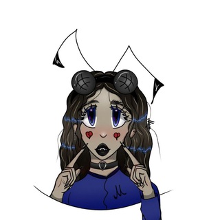 Telegram profile photo for Fly_arts 🪰