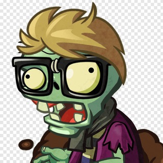 Telegram profile photo for 🧟ZombAKK🧟 — the first zombiemarket of technical resources for Instagram Account Manager (IGAM)