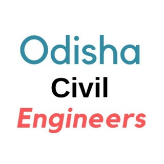 Telegram profile photo for Odisha Diploma Engineers' Welfare Association ( Unemployed)