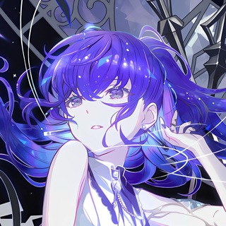 Telegram profile photo for 𝖲𝖺𝖿𝗂 𝖲𝖺𝗇'𝗌 𝖯𝗋𝗂𝖼𝖾!