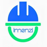 Telegram profile photo for تجهیزات ایمنی ایمنزی