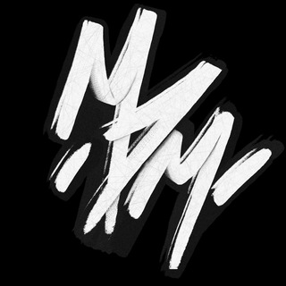 Telegram profile photo for MUSIC PLACE MAFIA (MPM)