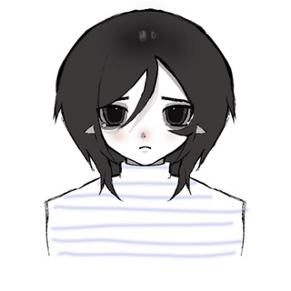 Telegram profile photo for яблочкин.ru