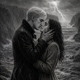 Telegram profile photo for Дорогая Джоан, у меня есть вопросы