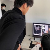 Telegram profile photo for 𝖪𝖶𝖡 𝖬𝖮𝖵𝖨𝖤