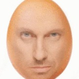 Telegram profile photo for Meepgor sdox