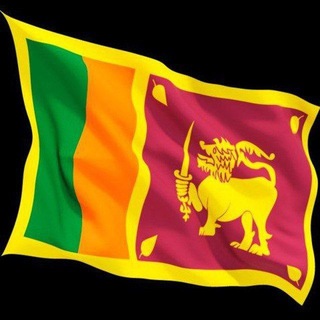 Telegram profile photo for Sri Lankan Chat Group 🇱🇰