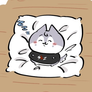 Telegram profile photo for Sin Infernalovich РЕСТ