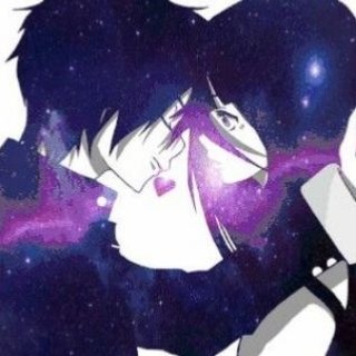 Telegram profile photo for Наличие wicked