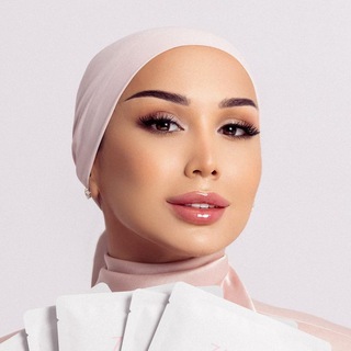 Telegram profile photo for Zulaykho Mahmadshoeva