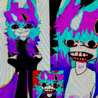 Telegram profile photo for Мечты Руби 6G