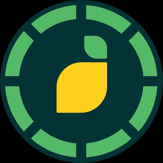 Telegram profile photo for πππ’π‘π¨π¦πππ¦ππ‘π’.π’π₯π