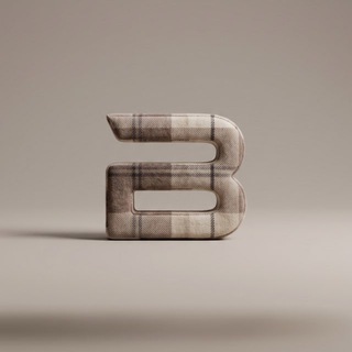 Telegram profile photo for BCLB BRAND