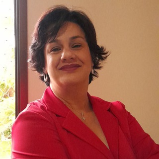 Telegram profile photo for DANIELA DE BARROS RABELO🛎⚖
