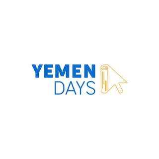 Telegram profile photo for YemenDays - يمن دايز