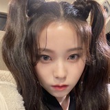 Telegram profile photo for GyujiGn