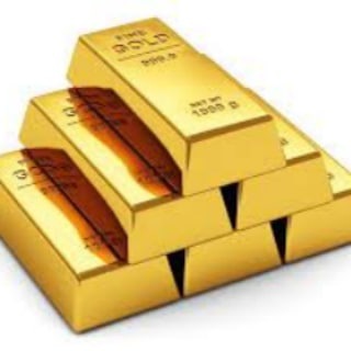 Telegram profile photo for 📊 💰Gold+Nasdaq+Us30+Bitcoin+Forex💰📊