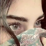 Telegram profile photo for M
