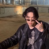 Telegram profile photo for J