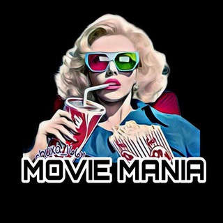 Telegram profile photo for Marvel world