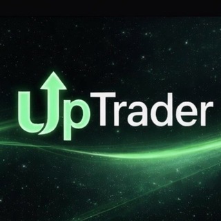Telegram group profile photo for Psicologia para traders