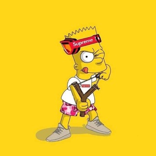 Telegram profile photo for DARK WED OFFICIALS