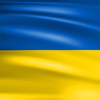Telegram profile photo for Асоціація - ДОПОМОГА