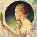 Telegram profile photo for Life, Living and Health