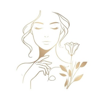 Telegram profile photo for Queen store