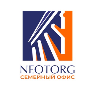 Telegram profile photo for Инвестиции. Деньги. Финансы | NEOTORG