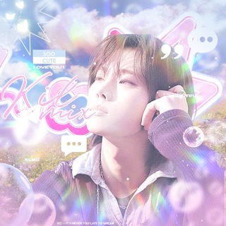 Telegram profile photo for ƙׄׄꪱᜒִℓִⲙִׄׄꪱᜒׄ᥊͜ ƒִִℓִꪮִꪮɗִׄ . . K11 рест