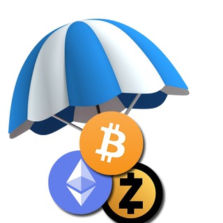 Telegram profile photo for Nimo Airdrop 🇦🇺