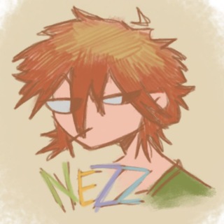 Telegram profile photo for -N0NSENSE- TNE