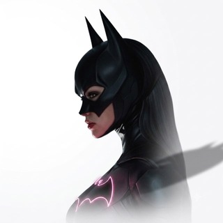 Telegram profile photo for 𝑺 𝑬 𝑹 𝑰 - ɢᴏʟᴅ ꜰx 🔱 -