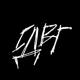 Telegram profile photo for СДВГ