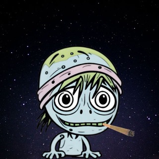 Telegram profile photo for GameFiSucks Gay Shit