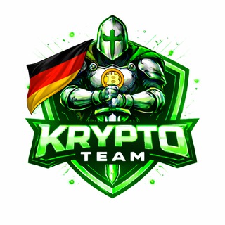 Telegram profile photo for CT3 | Was ist das und wie verdient man damit Geld? | Krypto Team