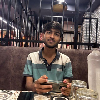 Telegram profile photo for Xyz Cheats Ofc