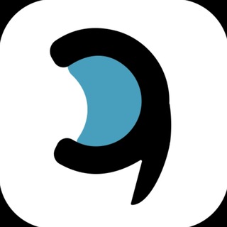 Telegram profile photo for sakoudar