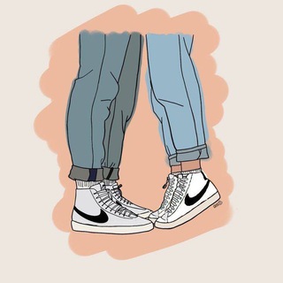 Telegram profile photo for Женские Обувь Ст7-111