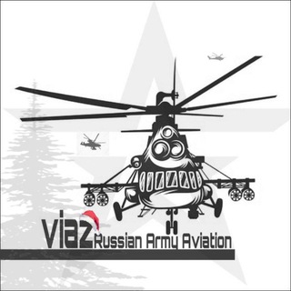 Telegram profile photo for .