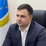 Telegram profile photo for Олег Дубовенко