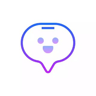 Telegram profile photo for Статистика | Мики